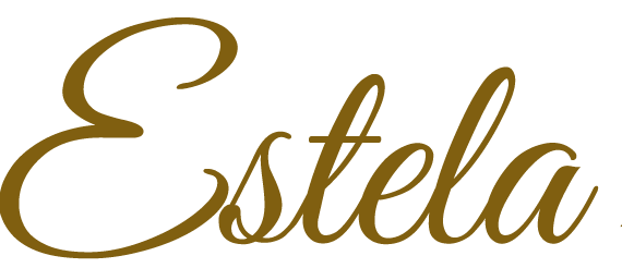 Estela